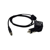 Datalogic 94A051975 Datalogic 94A051975
